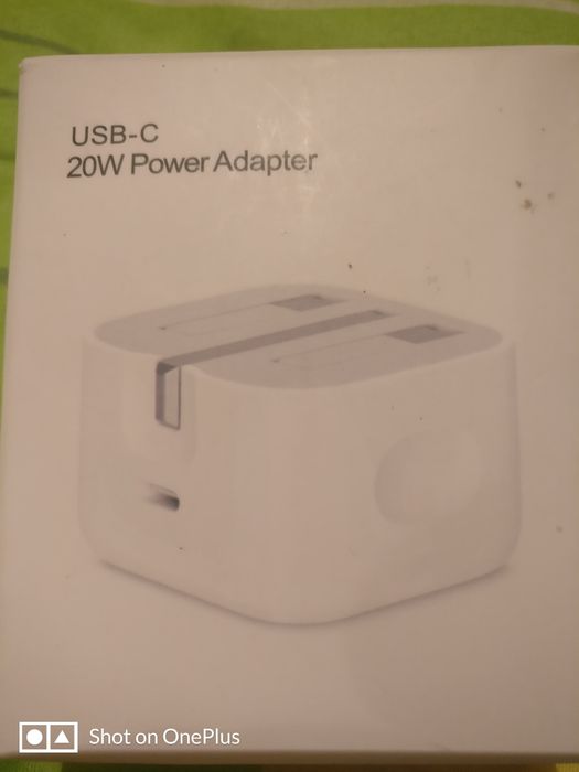 Різна електроніка