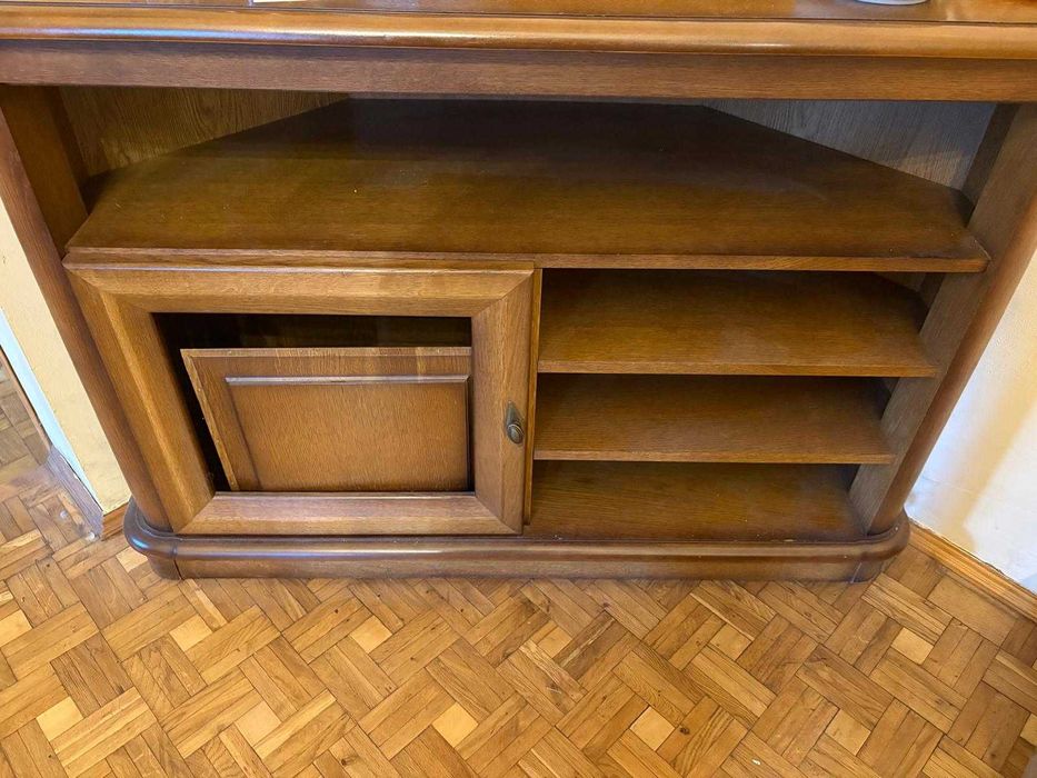 Stylowe meble i sprzęt z domu w Łodzi cały komplet za jedyne 4900 PLN!