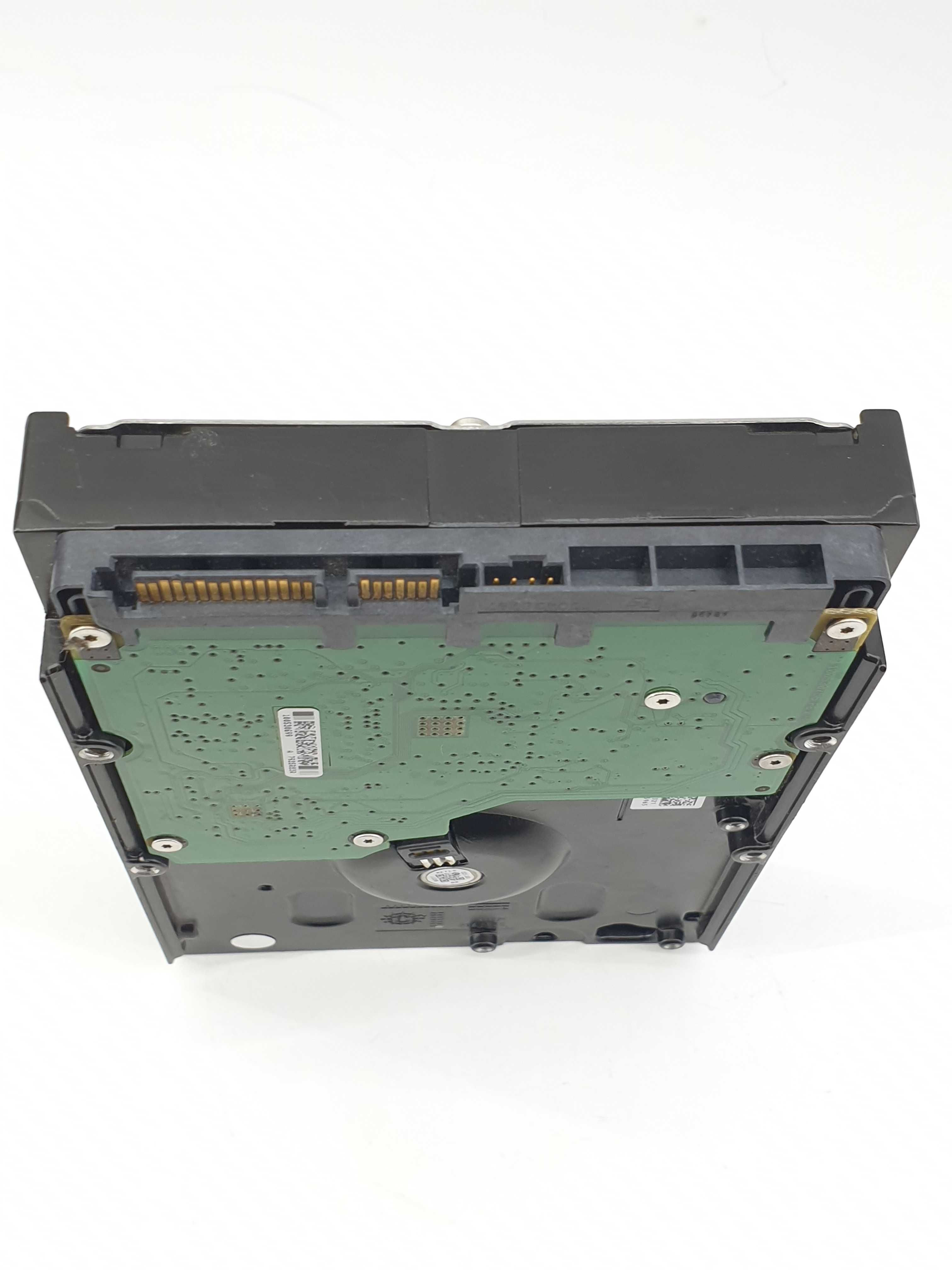Dysk twardy Dell Barracuda 7200.11 1,5TB SATA II 3,5"
