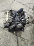 Audi A6 C6 A8 D3 Silnik 3.2 FSi BPK Brak Kompresji Na 1 Cylindrze