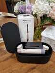 Стайлер Новий нагарантїї Dyson HS05 Long Ceramic Pink/Rose Gold