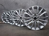 Felgi Alufelgi Mini Oe 7,5j 17" 5x112 Et54