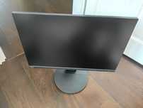 Monitor NEC EA231WU IPS 22,5" 16:10 1920x1200