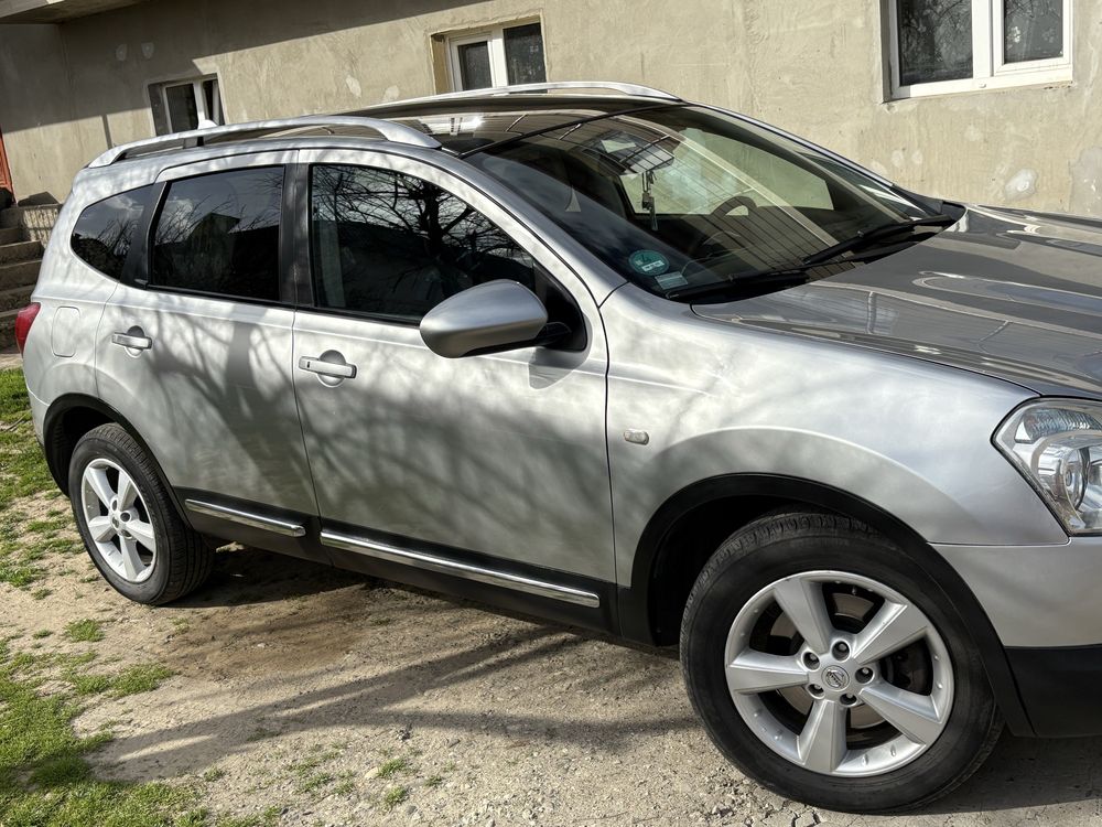 Продам авто в гарному стані