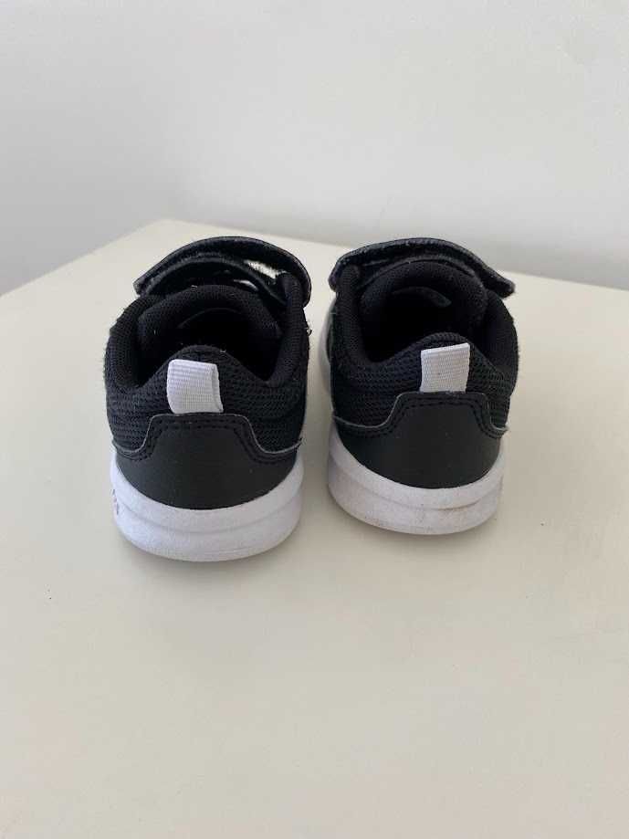 Sapatilhas Adidas Criança
