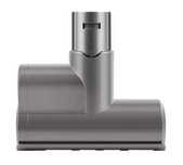 Zamiennik Mini elektroszczotka do Dyson V7/V8/V10/V11/V15