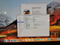 iMac (21.5' | I.2013) 2,7 GHz IntelCore i5, 16gb 1 TB idealny