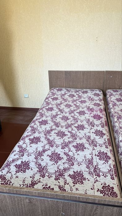 Отдам бесплатно самовывоз