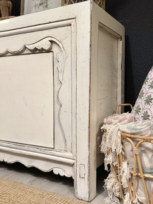 aparador, consola, movel, armario, olmo, talha, oriental, rustico