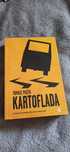 Kartoflada - Tomasz Piątek
