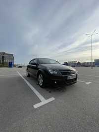 Opel Astra H 1.9