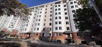 Продається простора 3-кімнатна квартира у Чорноморську площею 144 м2