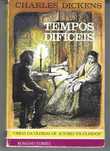 Tempos Dificeis de Charles Dickens
