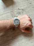 SO33T103 Omega x Swatch Pustynny Hologram 3D