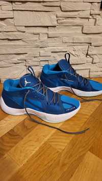 Buty JORDAN Zoom Separate r.45