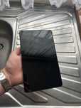 Tablet 90hz Xiaomi Redmi Pad SE 8,7 64GB 4GB RAM