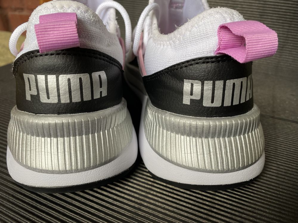 Кросівки  Puma