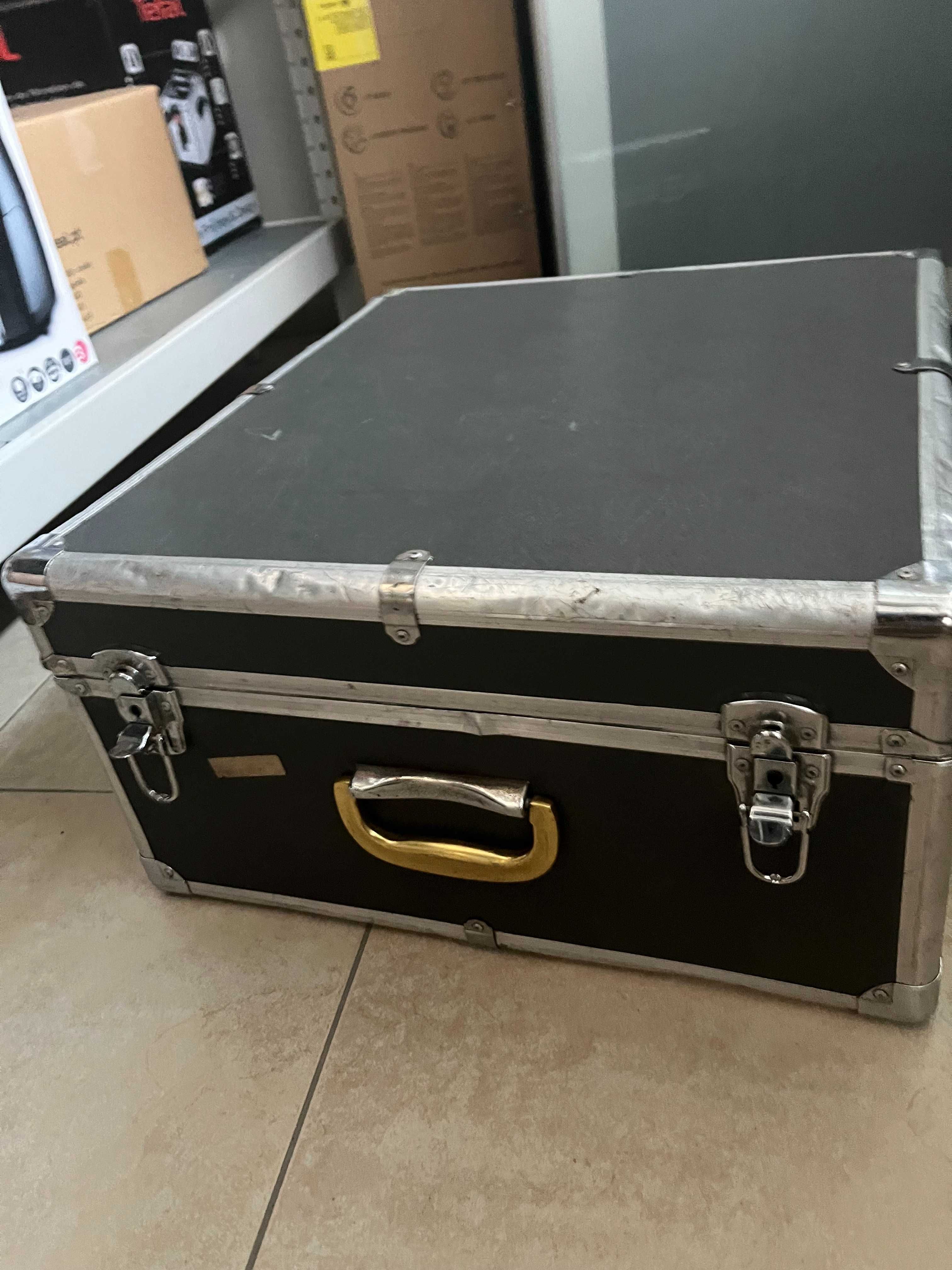 Acordeão Hohner Student 80