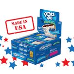 Słodycze z USA - Pop Tart