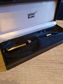 Mont Blanc długopis
