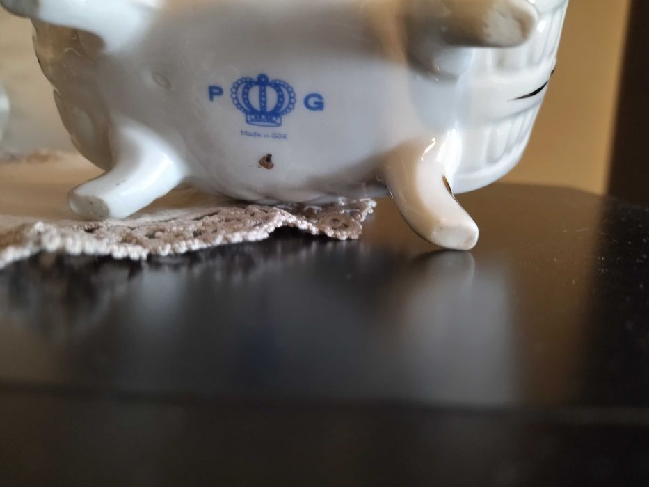 Статуэтки  разные 70 грн