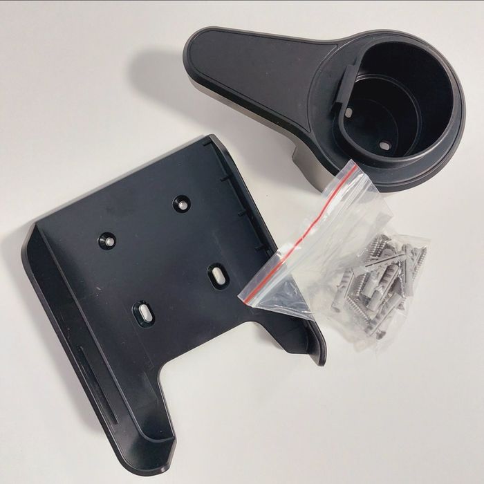 Зарядка для електромобіля. Feyree Tesla NACS 7KW 32A