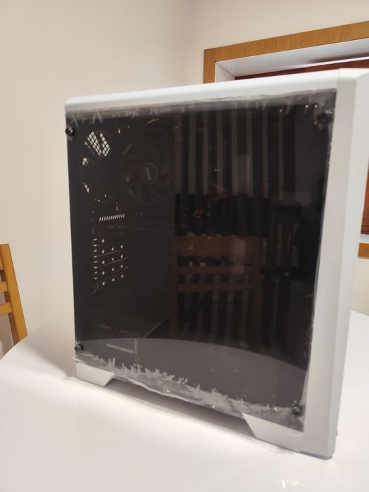 Computador Gaming