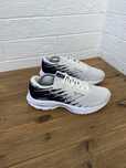 Чоловічі кросівки Mizuno Wave Rider original 42р