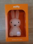 Lampka nocna Miffy