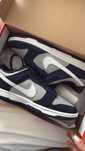 Nike Dunk Low 42