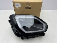 Mini Countryman U25 Lampa Przednia Prawa Full Led Nowa Oem 5A9DEA6