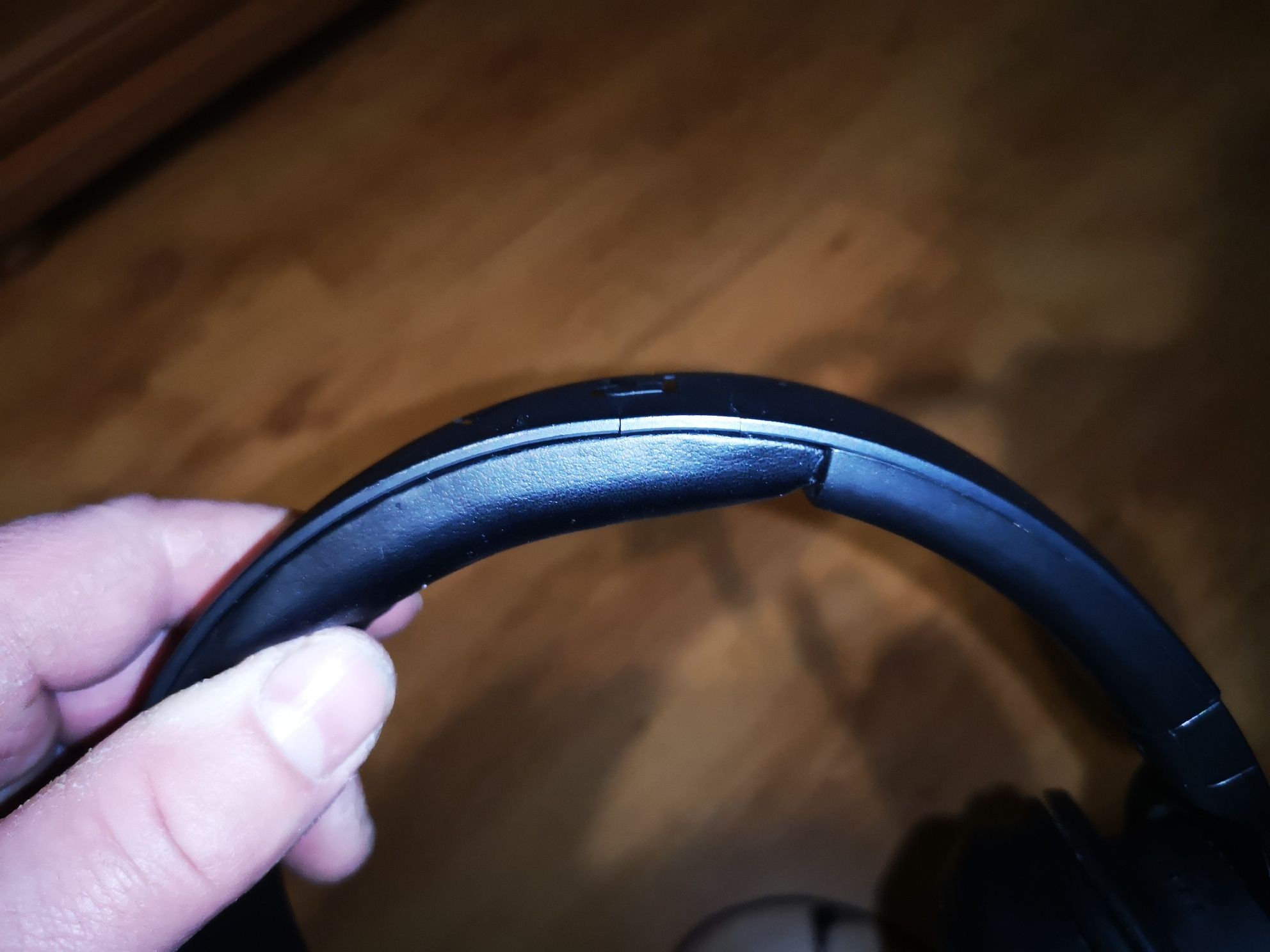Słuchawki RAZER RZ04