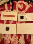 Apple watch 2 ultra