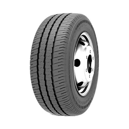 4x 225/65R16C Goodride SC328 112/110R nowe opony letnie