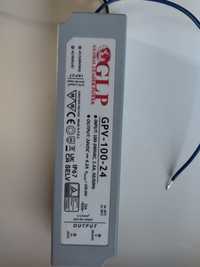 Zasilacz LED GPW 100-24