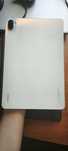 Tablet Xiaomi pad 5 2021.