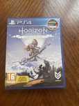 Płyta Horizon Zero Dawn. Complete Edition
