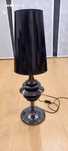 Lampa stojąca Home&You
