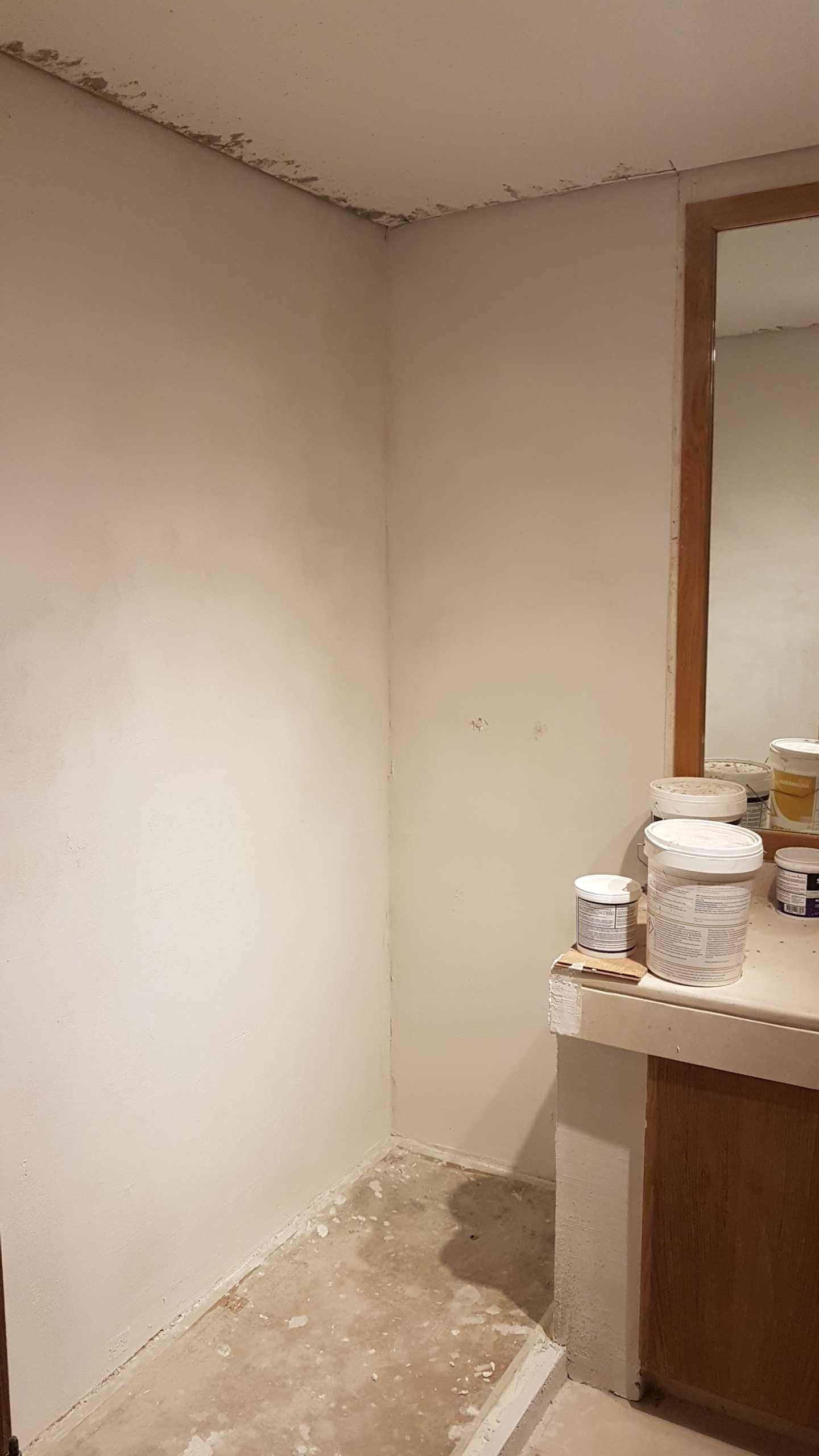 JM Remodelações - Renovação, construção, reparação