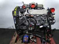 Motor 146a8000 Fiat Uno [1983_2002] 1.4 Turbo I.e.