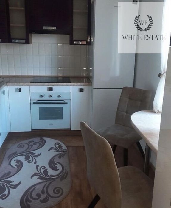 Оренда 2 кім. Квартири вул. Лозовецька