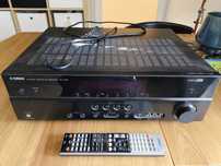 Yamaha RX -V467 amplituner