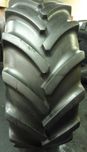 Opona używana rolnicza 650/75R38 GOODYEAR OPTITRAC R+ 2500zł W3686