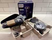 Golatka Philips S7885/50 series 7000