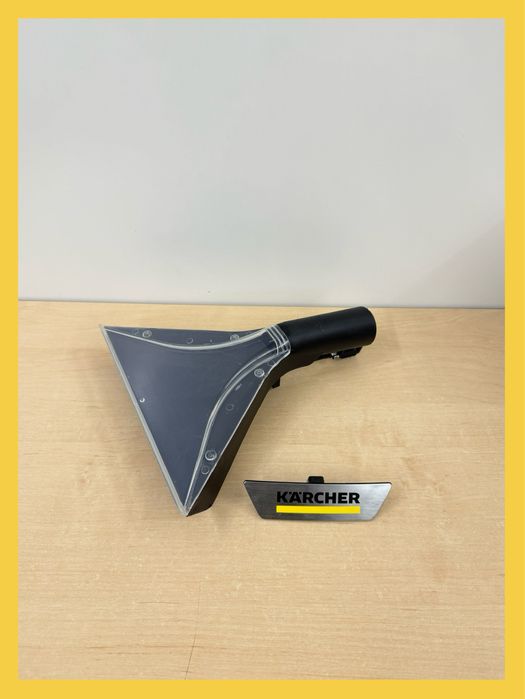 Ssawka do dywanó odkurzacz karcher Se 4002 Se 4001 Se 5.100 Se 6.100