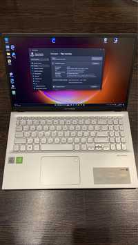 Asus vivobook 15