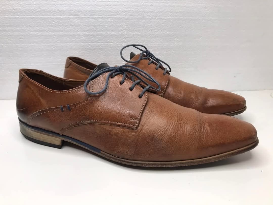 Buty meskie lloyd Rozmiar 44,5