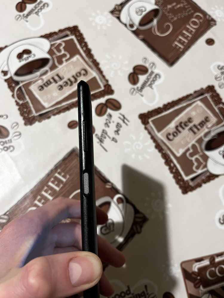 Планшет Lenovo Tab 7