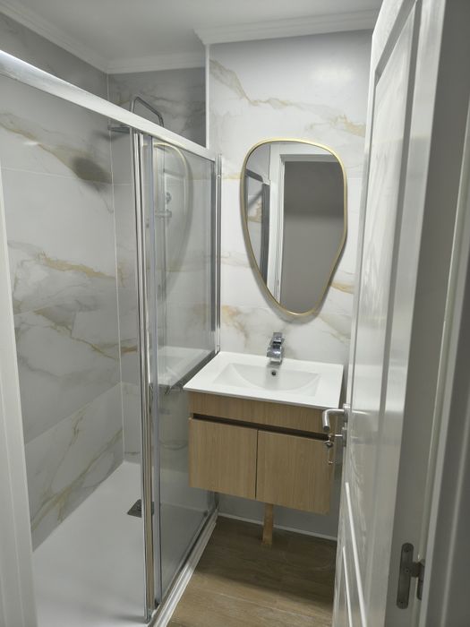 Apartamento T3 Queluz 90m2 299k