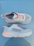 Кросівки 42. Hoka bondi 7. Хока бонді